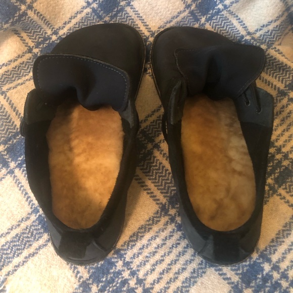 Softstar Primal Sawyer, barefoot- unisex size 8 wide (men 7.5-8, women 8.5-9) - Picture 8 of 11